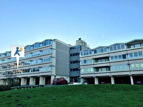Ostseeperle