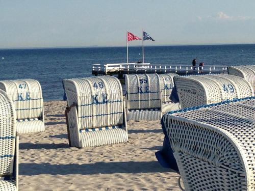 Ostseeperle