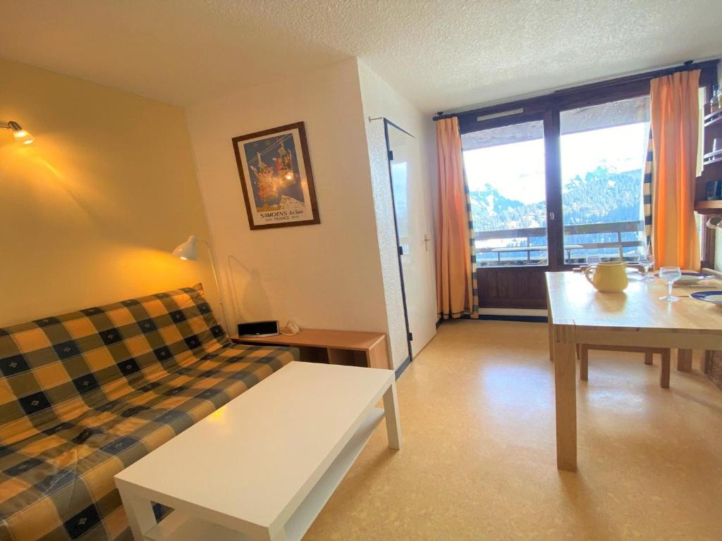 Ostseeperle Ostseeperle Appartement 2