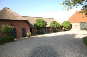 Ostseepferdehof