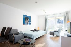 Ostseequartier Ahoi