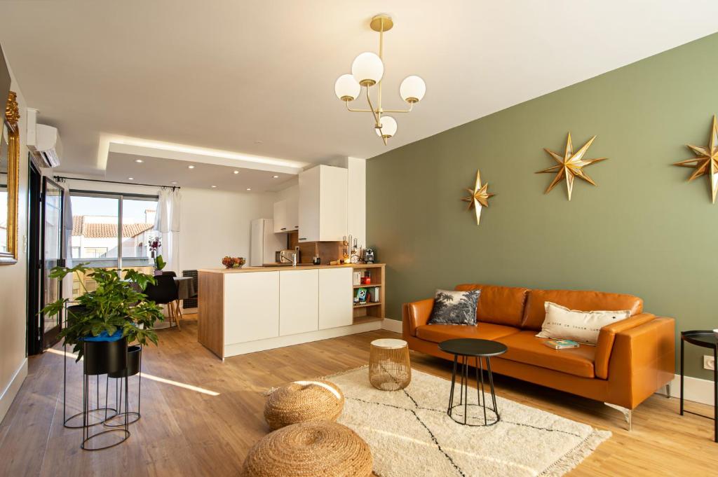 Ostseequartier Ankerplatz 23746 Kellenhusen