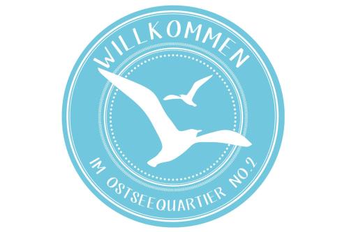 Ostseequartier No2