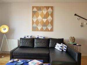 Ostseequartier No2