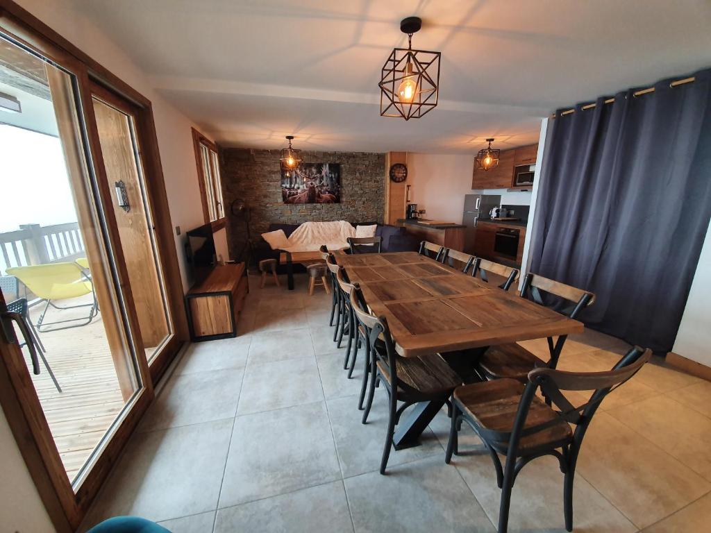Ostseequartier Ruhe-Deck 23746 Kellenhusen