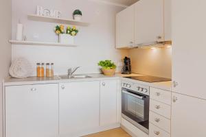 Ostseeresidenz Apartment 102