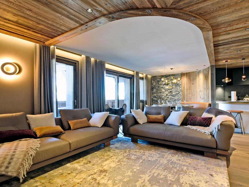 Ostseeresidenz Appartements Wischuer Fewo 22 18230 Wischuer