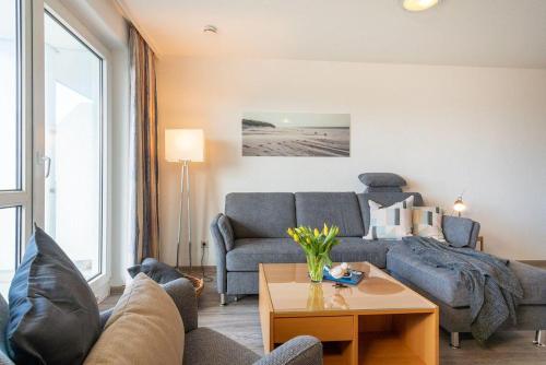 Ostseeresidenz-Wohnung-53