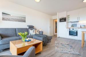 Ostseeresidenz-Wohnung-53