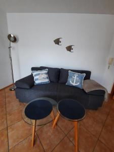Ostseestrand