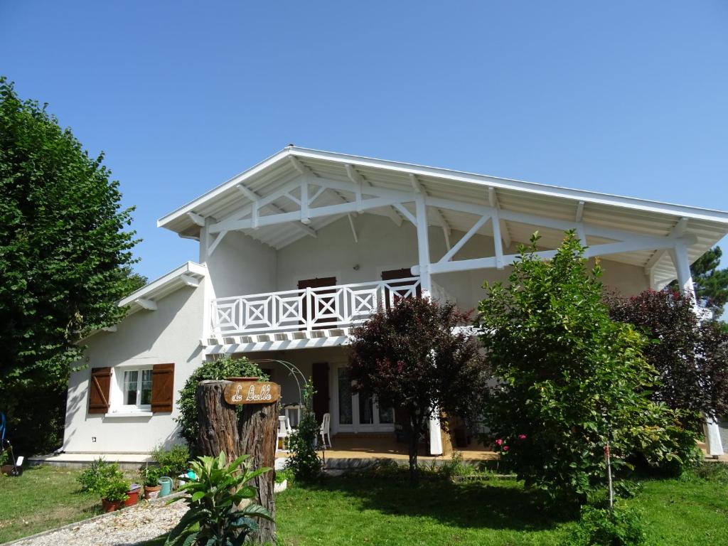 Ostseewelle Wohnung 18 18225 Kühlungsborn