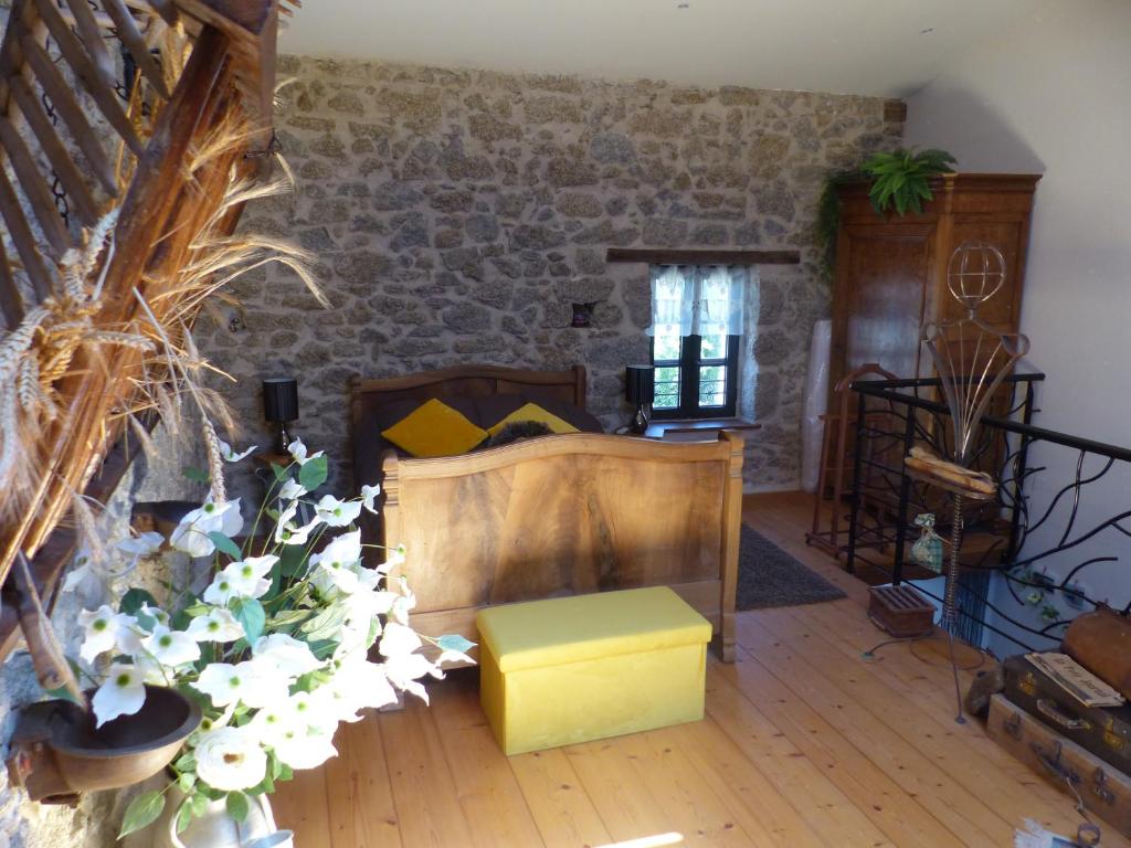 Ostseewelle Wohnung 24 18225 Kühlungsborn