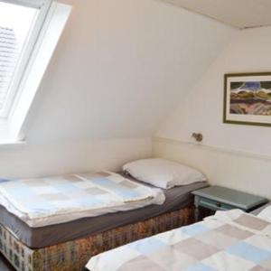 Ostwohnung Fehrstieg