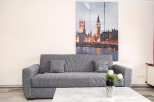 Othman Appartements Alte Schmiede 22
