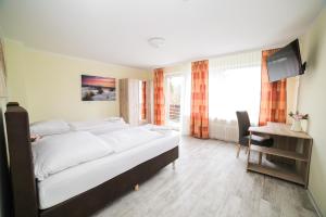 Othman Appartements Anderter Straße 55a EG