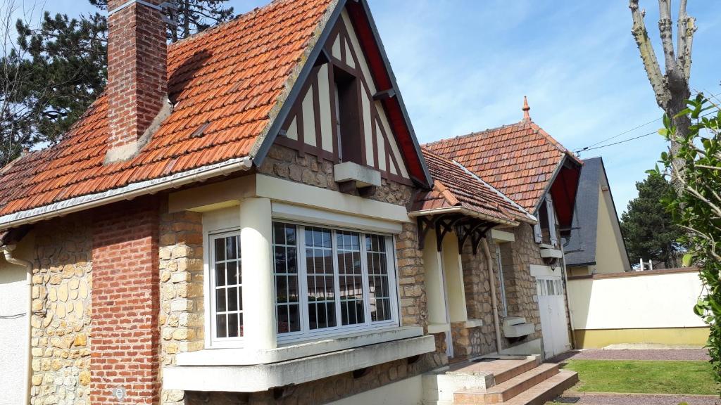 Othman Appartements Göttinger Straße 1OG