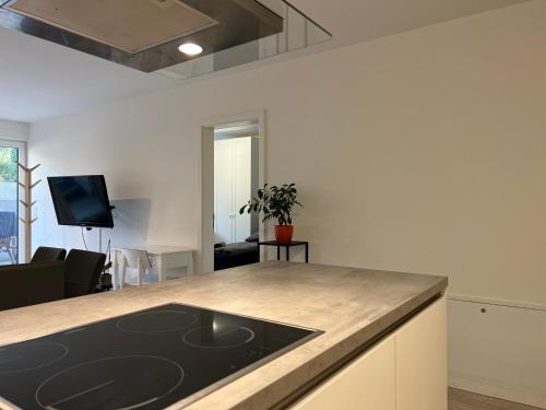 OTTO Apartment