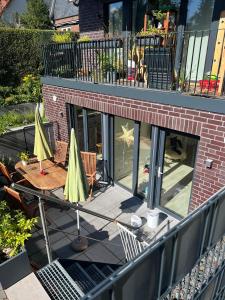 OTTO Apartment