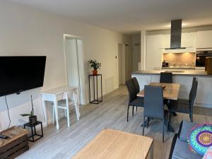 OTTO Apartment