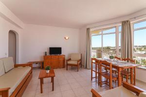 Appartement Oura 9ºa Avenida Beira Mar, Edifício Oura, 9ºandar, Porta A 8365-101 Armação de Pêra Algarve