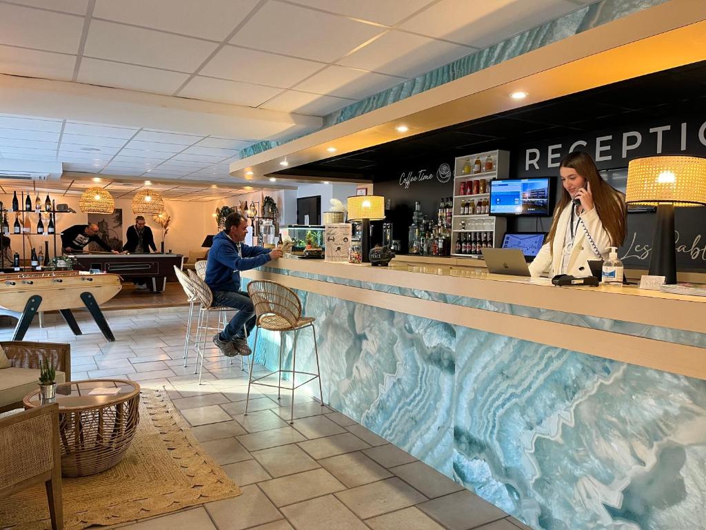 Oura Oasis C CIP