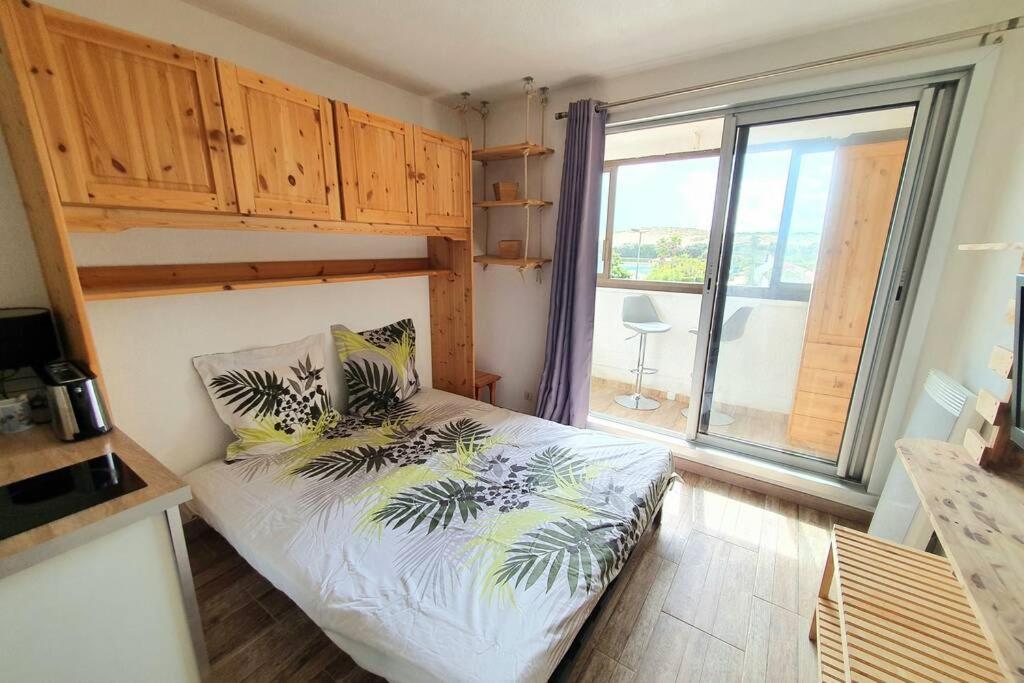 OURAL Annecy Rent Lodge 74000 Annecy