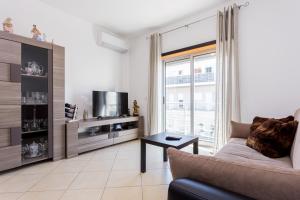 Appartement Ouranascente Rua Manuel Teixeira Gomes, Lt5 2ºDtº 8200-291 Albufeira Algarve