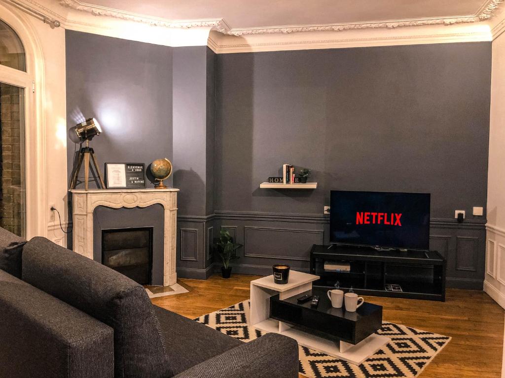 Oursons 1 64570 Arette