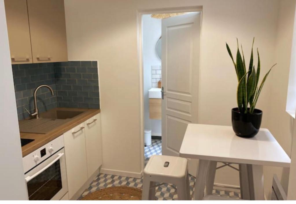 Oustaou di Ercole 83230 Bormes-les-Mimosas