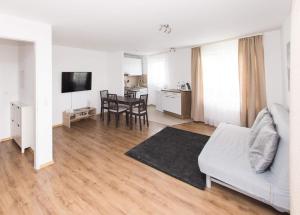 Appartement Outlet-Apartment Metzingen Schützenstrasse 39 72555 Metzingen Bade-Wurtemberg