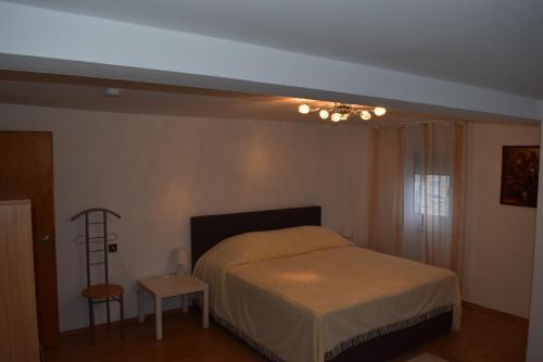 Outlet Fewo Metzingen