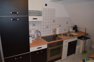 Outlet Fewo Metzingen