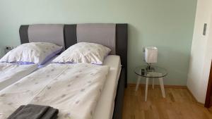 Outlet Holiday Home