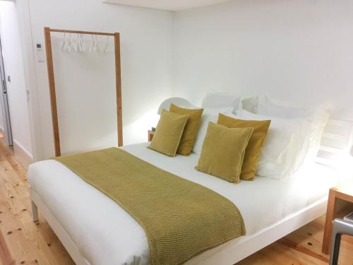 Own Places Casa do Bonas