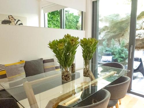 Own Places Casa do Bonas