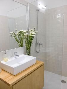 Own Places Casa do Bonas