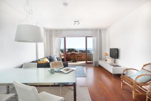 Own Places - Ocean View Apartment