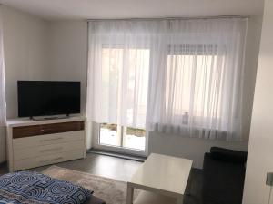 Appartement Özkurt-1 Riedleparkstrasse 21 88045 Friedrichshafen Bade-Wurtemberg