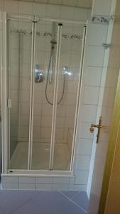 Appartement P's Home 76 Isnerberg 88167 Gestratz Bavière