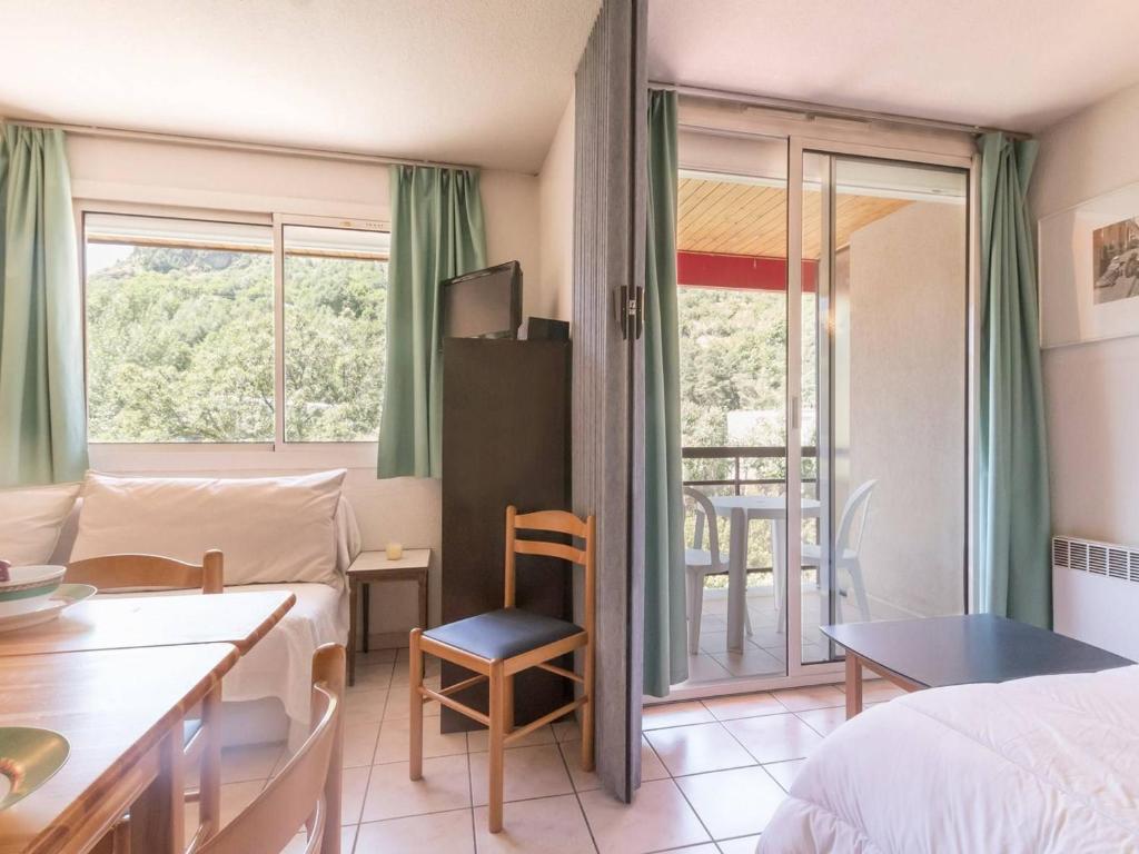 P2 à 300m de la plage 30240 Le Grau-du-Roi