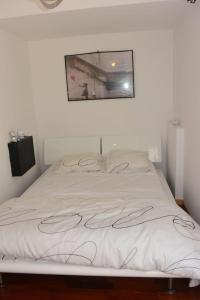 Appartement #PACAGROOM# 3P Palais - Bivouac Napoleon 25 Rue Bivouac Napoleon 06400 Cannes Provence-Alpes-Côte d\'Azur