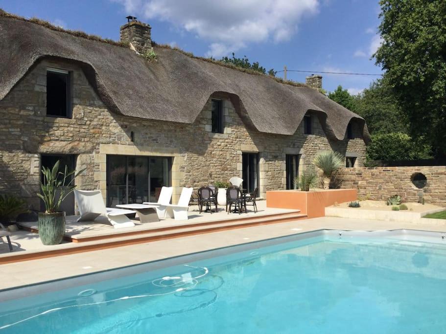 Paccard: Residence Le Lutetia