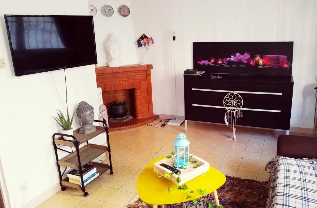 Pacific Wohnung 41 27476 Cuxhaven