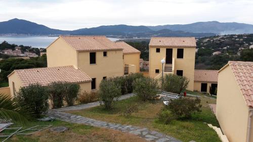 PAESOLU 2 PORTICCIO