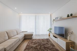 Paim XXI Azores Apartment