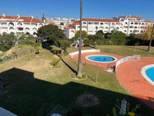 Painel de Albufeira