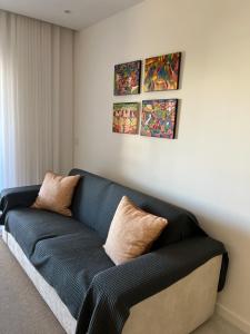 Painel de Albufeira