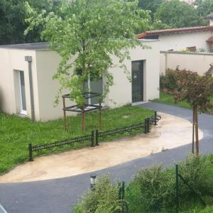 Paisible Studio