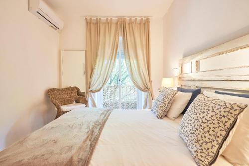 Paiva Cozy Home