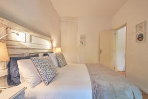 Paiva Cozy Home